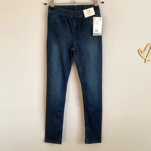 \H&M\ NWT Kid’s Jeggings